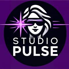 Studio Pulse